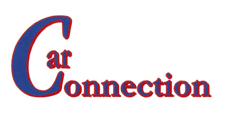 Car Connection