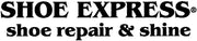 Shoe Express
