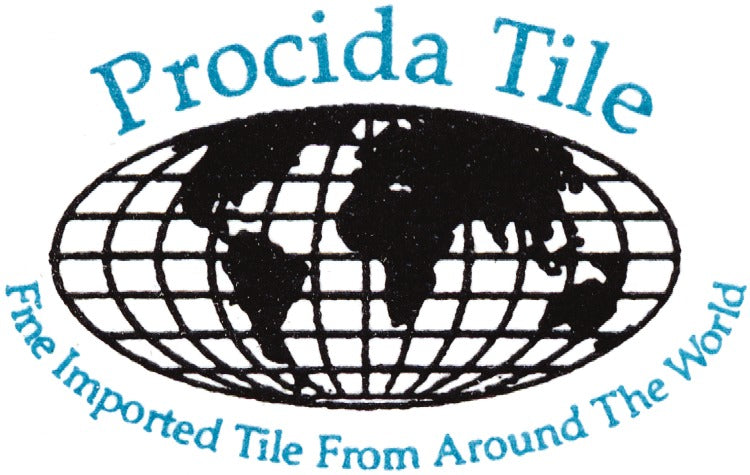 Procida Tile