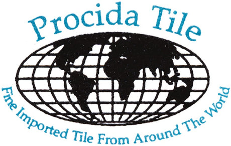 Procida Tile