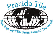 Procida Tile