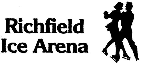 Richfield Ice Arena