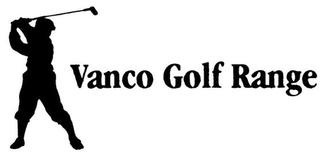 Vanco Golf Range