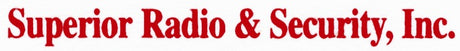 Superior Radio
