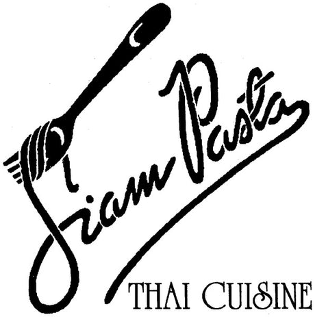 Siam Pasta