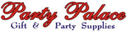 Party Palace