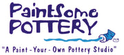 Paintsome Pottery