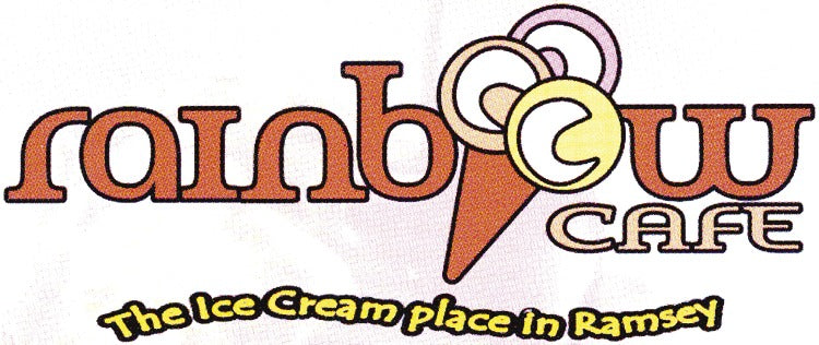 Rainbow Cafe