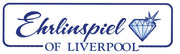 Ehrlinspiel of Liverpool