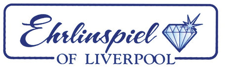 Ehrlinspiel of Liverpool