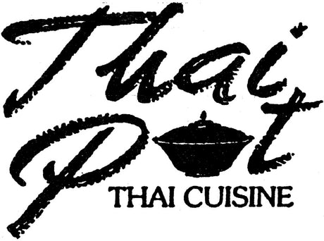 Thai Pot