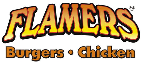 Flamers