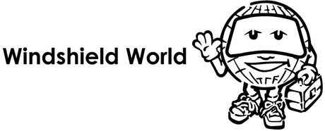 Windshield World