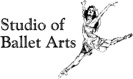 Studio of Ballet Arts