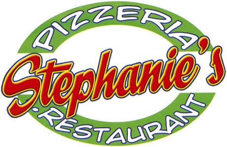 Stephanie's Pizzeria Restaurant