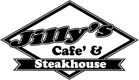 Jilly's Cafe & Steakhouse