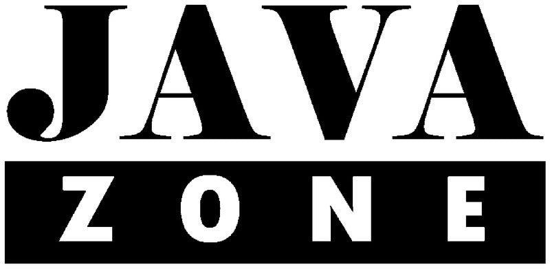Java Zone