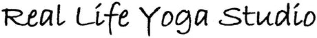 Real Life Yoga Studio