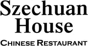 Szechuan House