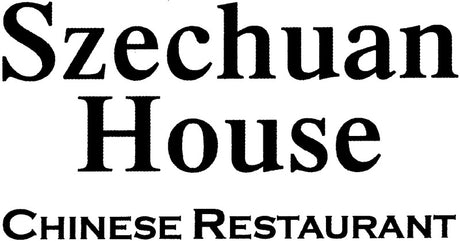 Szechuan House