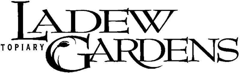 Ladew Topiary Gardens