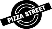 Pizza Street