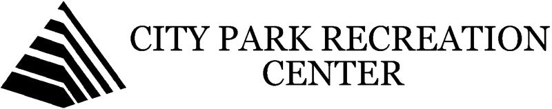 CITY PARK RECREATION CENTER