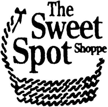 The Sweetest Spot Shoppe