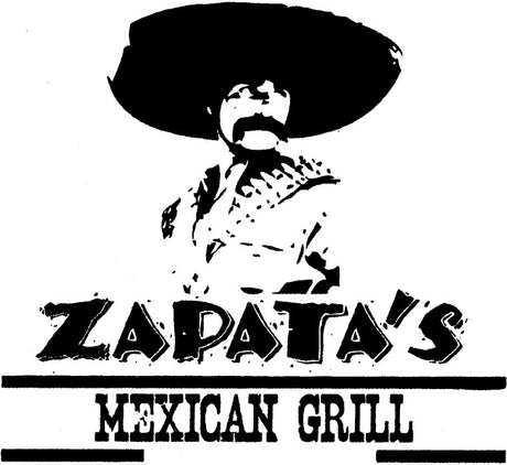 Zapata's Mexican Grill