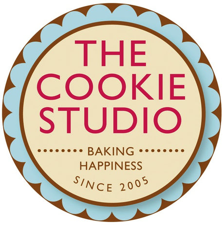 The Cookie Studio