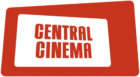 Central Cinema