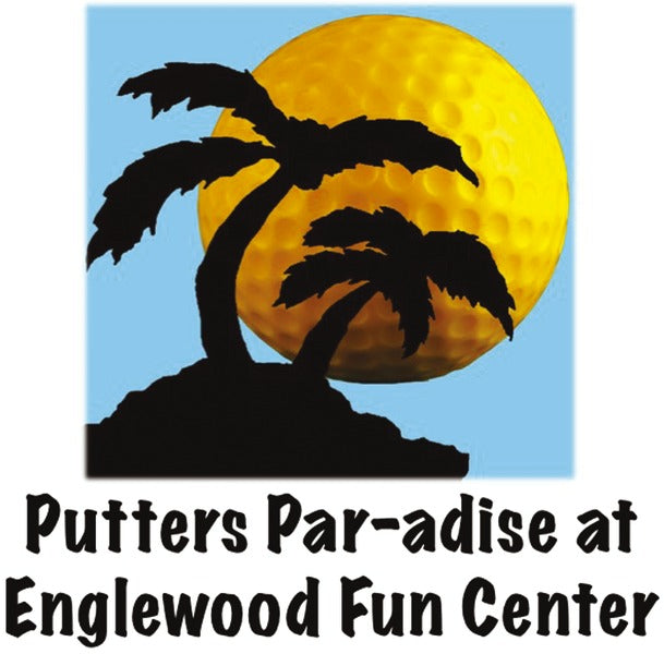 Putters Par-adise