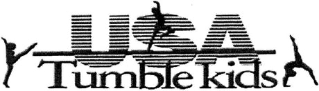 Tumble Kids USA