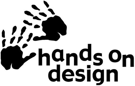 Hands On Design Custom Cakes
