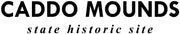 Caddo Mounds State Historic Site
