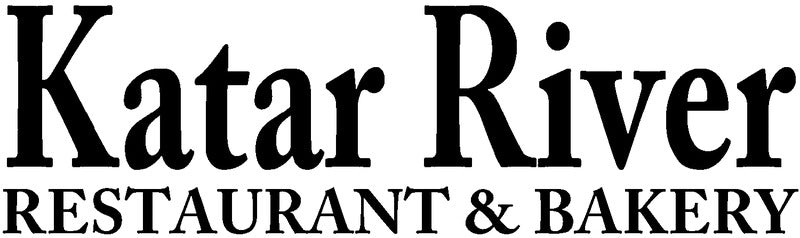 Katar River Restaurant & Bakery
