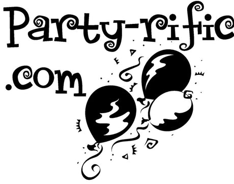 Party-rific.com