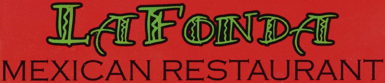 La Fonda