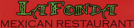 La Fonda