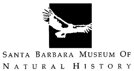 Santa Barbara Museum of Natural History