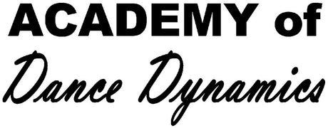 Academy of Dance Dynamics