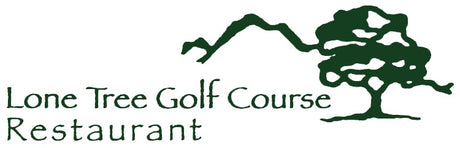 Lone Tree Golf Course Restaurant