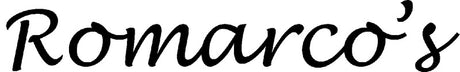 Romarco's
