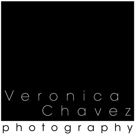 Veronica Chavez Photography