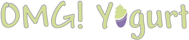 OMG Yogurt