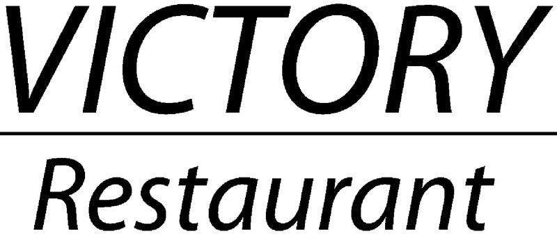 Victory Restaurant