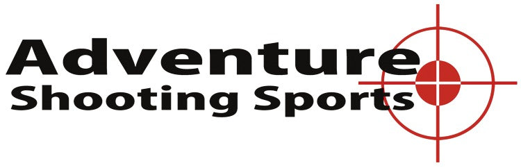 Adventure Shooting Sports