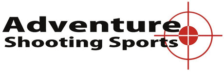 Adventure Shooting Sports