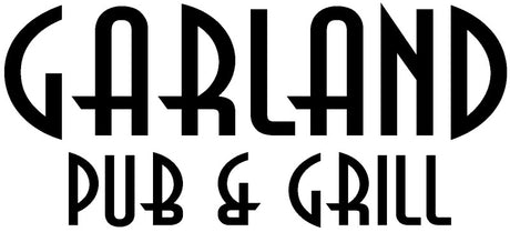 Garland Pub & Grill