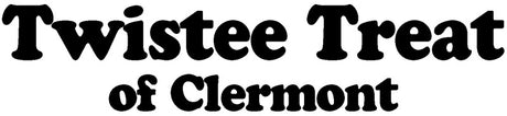 TwisteeTreat of Clermont